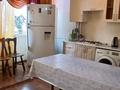 3-комнатная квартира · 86 м² · 1/5 этаж, Проспект Астаны 21 — Микрорайон Самал. за 18 000 ₸ в Талдыкоргане, мкр Самал — фото 8