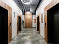 4-комнатная квартира · 108 м² · 6/23 этаж, Айнакол 66 за 51.9 млн ₸ в Астане, Алматы р-н — фото 45
