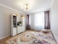 4-комнатная квартира · 108 м² · 6/23 этаж, Айнакол 66 за 51.9 млн ₸ в Астане, Алматы р-н — фото 5