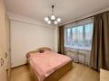 3-комнатная квартира · 93.4 м² · 3/10 этаж, Мангилик ел 37/1 за 72 млн ₸ в Астане, Есильский р-н — фото 7
