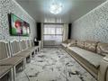 3-бөлмелі пәтер · 64 м² · 4/5 қабат, Сортировка, Жекибаева, бағасы: 17.5 млн ₸ в Караганде, Алихана Бокейханова р-н