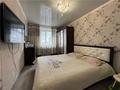 3-бөлмелі пәтер · 64 м² · 4/5 қабат, Сортировка, Жекибаева, бағасы: 17.5 млн ₸ в Караганде, Алихана Бокейханова р-н — фото 2