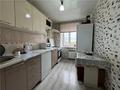 3-бөлмелі пәтер · 64 м² · 4/5 қабат, Сортировка, Жекибаева, бағасы: 17.5 млн ₸ в Караганде, Алихана Бокейханова р-н — фото 3