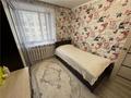 3-бөлмелі пәтер · 64 м² · 4/5 қабат, Сортировка, Жекибаева, бағасы: 17.5 млн ₸ в Караганде, Алихана Бокейханова р-н — фото 4