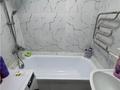 3-бөлмелі пәтер · 64 м² · 4/5 қабат, Сортировка, Жекибаева, бағасы: 17.5 млн ₸ в Караганде, Алихана Бокейханова р-н — фото 6