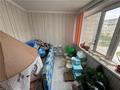3-бөлмелі пәтер · 64 м² · 4/5 қабат, Сортировка, Жекибаева, бағасы: 17.5 млн ₸ в Караганде, Алихана Бокейханова р-н — фото 9