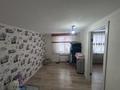 Отдельный дом · 4 комнаты · 160 м² · 10 сот., Сарыарқа 95 за 19 млн 〒 в Кояндах — фото 16