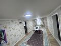 Отдельный дом · 4 комнаты · 160 м² · 10 сот., Сарыарқа 95 за 19 млн 〒 в Кояндах — фото 7