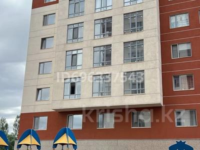 1-комнатная квартира, 32.5 м², 5/9 этаж, Бозбиiк 1/1 за 17 млн 〒 в Астане, Сарыарка р-н