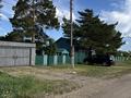 Жеке үй · 4 бөлме · 72.6 м² · 24.5 жүзд., Урожайная 32, бағасы: 7 млн ₸ в Токуши