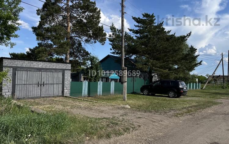 Жеке үй · 4 бөлме · 72.6 м² · 24.5 жүзд., Урожайная 32, бағасы: 7 млн ₸ в Токуши — фото 2