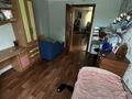 Жеке үй · 4 бөлме · 72.6 м² · 24.5 жүзд., Урожайная 32, бағасы: 7 млн ₸ в Токуши — фото 12