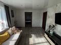Жеке үй · 4 бөлме · 72.6 м² · 24.5 жүзд., Урожайная 32, бағасы: 7 млн ₸ в Токуши — фото 13