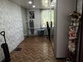 Жеке үй · 4 бөлме · 72.6 м² · 24.5 жүзд., Урожайная 32, бағасы: 7 млн ₸ в Токуши — фото 6