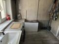 Жеке үй · 4 бөлме · 72.6 м² · 24.5 жүзд., Урожайная 32, бағасы: 7 млн ₸ в Токуши — фото 7