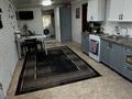Жеке үй · 4 бөлме · 72.6 м² · 24.5 жүзд., Урожайная 32, бағасы: 7 млн ₸ в Токуши — фото 9
