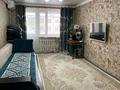 2-комнатная квартира · 44.2 м² · 5/5 этаж, Микрорайон Мухамеджанова 19 за 14 млн ₸ в Балхаше — фото 2