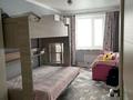 2-комнатная квартира · 44.2 м² · 5/5 этаж, Микрорайон Мухамеджанова 19 за 14 млн ₸ в Балхаше — фото 3
