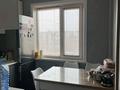 2-комнатная квартира · 44.2 м² · 5/5 этаж, Микрорайон Мухамеджанова 19 за 14 млн ₸ в Балхаше — фото 4