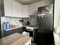 2-комнатная квартира · 44.2 м² · 5/5 этаж, Микрорайон Мухамеджанова 19 за 14 млн ₸ в Балхаше — фото 5