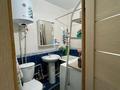 2-комнатная квартира · 44.2 м² · 5/5 этаж, Микрорайон Мухамеджанова 19 за 14 млн ₸ в Балхаше — фото 6