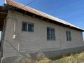 Отдельный дом · 4 комнаты · 117 м² · 8 сот., Казахстан-2030 40 — Дачный массив Рахат за 23 млн ₸ в Каскелене — фото 10