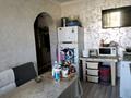 Отдельный дом · 4 комнаты · 117 м² · 8 сот., Казахстан-2030 40 — Дачный массив Рахат за 23 млн ₸ в Каскелене — фото 6