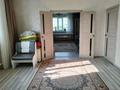 Отдельный дом · 4 комнаты · 117 м² · 8 сот., Казахстан-2030 40 — Дачный массив Рахат за 23 млн ₸ в Каскелене — фото 8