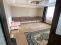 Отдельный дом • 5 комнат • 190 м² • 10 сот., ул. 7 29 за 29 млн 〒 в Кызылжаре — фото 10