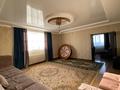 Отдельный дом • 5 комнат • 190 м² • 10 сот., ул. 7 29 за 29 млн 〒 в Кызылжаре — фото 12