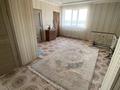 Отдельный дом • 5 комнат • 190 м² • 10 сот., ул. 7 29 за 29 млн 〒 в Кызылжаре — фото 16