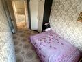 Отдельный дом • 5 комнат • 190 м² • 10 сот., ул. 7 29 за 29 млн 〒 в Кызылжаре — фото 23
