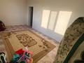 Отдельный дом • 5 комнат • 190 м² • 10 сот., ул. 7 29 за 29 млн 〒 в Кызылжаре — фото 25