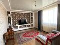 Отдельный дом • 5 комнат • 190 м² • 10 сот., ул. 7 29 за 29 млн 〒 в Кызылжаре — фото 4