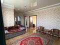 Отдельный дом • 5 комнат • 190 м² • 10 сот., ул. 7 29 за 29 млн 〒 в Кызылжаре — фото 5