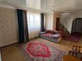 Отдельный дом • 5 комнат • 190 м² • 10 сот., ул. 7 29 за 29 млн 〒 в Кызылжаре — фото 6