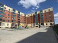 1-комнатная квартира · 56.7 м², Кеменгер 41 за ~ 16.4 млн ₸ в Уральске — фото 4