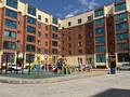 1-комнатная квартира · 56.7 м², Кеменгер 41 за ~ 16.4 млн ₸ в Уральске — фото 7