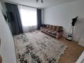 1-комнатная квартира · 39 м² · 1/9 этаж, Нур Актобе 200 — Бопай ханым за 9.9 млн ₸