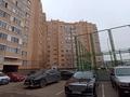 3-комнатная квартира · 109.9 м² · 9/10 этаж, Култобе 11 за ~ 47.2 млн ₸ в Астане, р-н Байконур