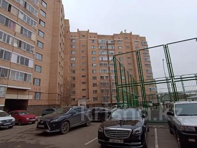 3-комнатная квартира · 109.9 м² · 9/10 этаж, Култобе 11 за ~ 47.2 млн ₸ в Астане, р-н Байконур