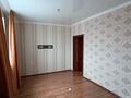 3-комнатная квартира · 109.9 м² · 9/10 этаж, Култобе 11 за ~ 47.2 млн ₸ в Астане, р-н Байконур — фото 10