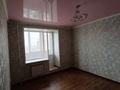3-комнатная квартира · 109.9 м² · 9/10 этаж, Култобе 11 за ~ 47.2 млн ₸ в Астане, р-н Байконур — фото 11