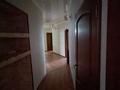 3-комнатная квартира · 109.9 м² · 9/10 этаж, Култобе 11 за ~ 47.2 млн ₸ в Астане, р-н Байконур — фото 12