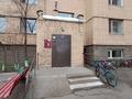 3-комнатная квартира · 109.9 м² · 9/10 этаж, Култобе 11 за ~ 47.2 млн ₸ в Астане, р-н Байконур — фото 2