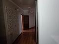 3-комнатная квартира · 109.9 м² · 9/10 этаж, Култобе 11 за ~ 47.2 млн ₸ в Астане, р-н Байконур — фото 5