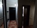 3-комнатная квартира · 109.9 м² · 9/10 этаж, Култобе 11 за ~ 47.2 млн ₸ в Астане, р-н Байконур — фото 6