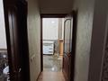 3-комнатная квартира · 109.9 м² · 9/10 этаж, Култобе 11 за ~ 47.2 млн ₸ в Астане, р-н Байконур — фото 7