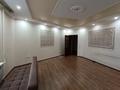 3-комнатная квартира · 109.9 м² · 9/10 этаж, Култобе 11 за ~ 47.2 млн ₸ в Астане, р-н Байконур — фото 8