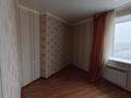 3-комнатная квартира · 109.9 м² · 9/10 этаж, Култобе 11 за ~ 47.2 млн ₸ в Астане, р-н Байконур — фото 9